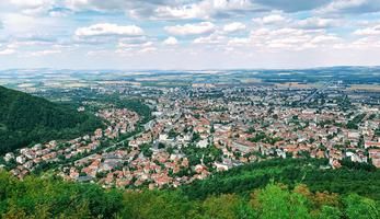 Vratsa