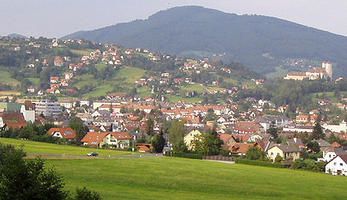 Weiz