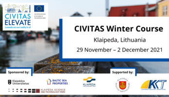 Winter Course horizontal poster(1).