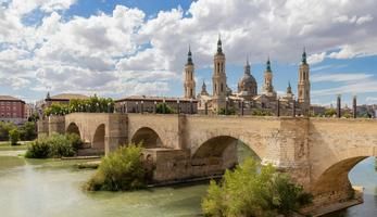 Zaragoza