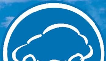 Web-portal for drivers of clean vehicles