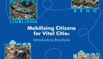 CIVITAS ELAN brochure