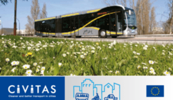 Policy Advice Note Clean Fuels and Vehicles(it)