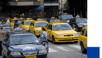 Clean Fuels and Vehicles(en)