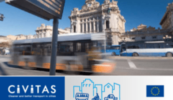 Policy Advice Note Public Transport Information(es)