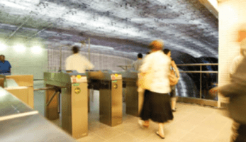Policy Advice Note Ticketing(de)