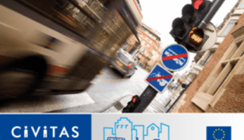 Policy Advice Note Traffic Visualisation Control(it)