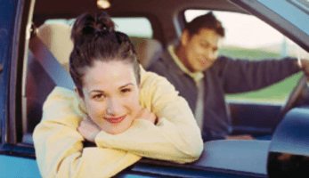 Policy Advice Note Alternative Car Use(de)