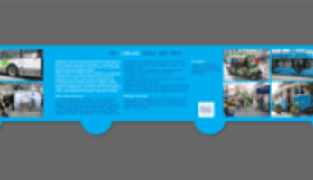 CIVITAS ELAN second brochure