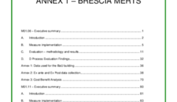 MODERN_ANNEX 1 - BRESCIA MERTS