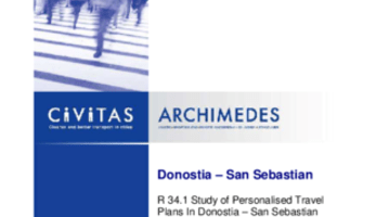 R34_1_DonostiaSanSebastian.pdf