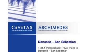 Deliverable T34_1DonostiaSanSebastian.pdf