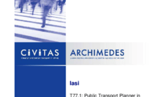deliverable_T77_1_iasi.pdf