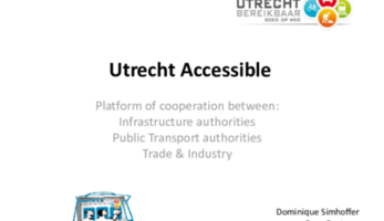 Presentation UA.pdf