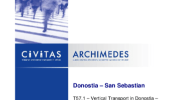 deliverable_T57_1_donostia_san_sebastian.pdf