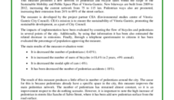 modern_vg_m06.01.pdf