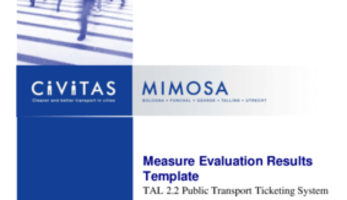 MIMOSA_Final_Evaluation_Report_Part_TAL2_2.pdf
