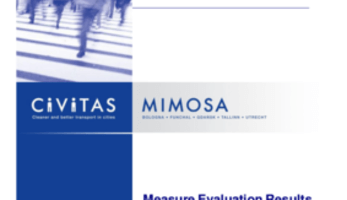 mimosa_final_evaluation_report_part_tal1_1.pdf