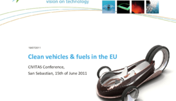 0_pres_EU overview