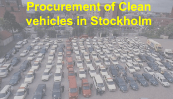 16_3B_Swedish procurement