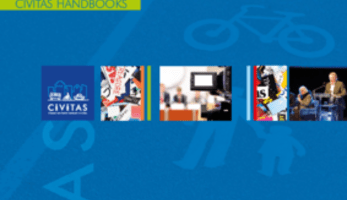 Reaching the Citizen: Toolkit on Effective Communications and Marketing