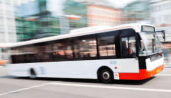 CIVITAS Policy Note: Smart choices for cities - Clean buses for your city