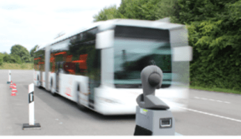 Converting regular buses to clean buses – Experiences from the DYN@MO cities
