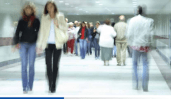 CIVITAS Policy Note: Gender equality and mobility: mind the gap!