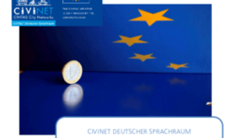 Veranstaltungsprogramm