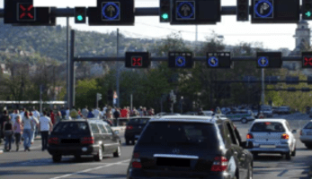 CIVITAS Insight 06 - Access regulations to facilitate cleaner and better transport