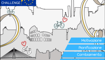 European Cycling Challenge