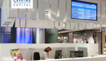 CIVITAS Insight 14 - Real-time information for public transport