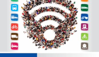 CIVITAS Policy Note: Smart choices for cities. Cities towards Mobility 2.0: connect, share and go! EN
