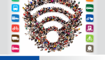 CIVITAS Policy Note: Smart choices for cities. Cities towards Mobility 2.0: connect, share and go!
