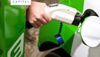 CIVITAS Insight 19 - E-mobility: Make it happen through SUMPs!
