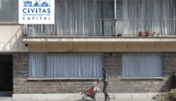 CIVITAS Thematic Policy Note: Transport Poverty