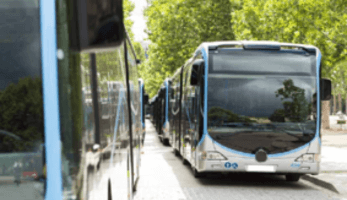 CIVITAS Policy Note: Smart choices for cities. Alternative Fuel Buses
