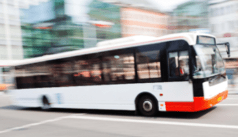 CIVITAS szakpolitikai összefoglaló az alternatív üzemanyaggal hajtott buszokról