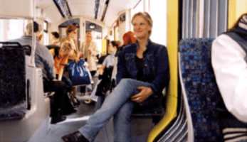 Policy Advice Note: Public transport prioritisation