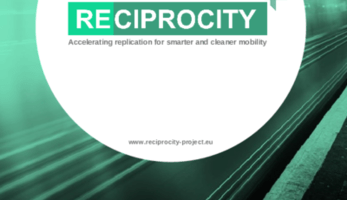 RECIPROCITY leaflet