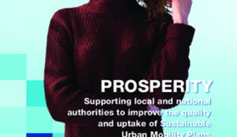 CIVITAS PROSPERITY - Final Brochure