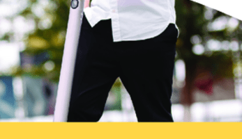 SUMP Topic Guide: safe use of micromobility devices in urban areas