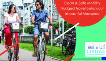 SCALE-UP Poster