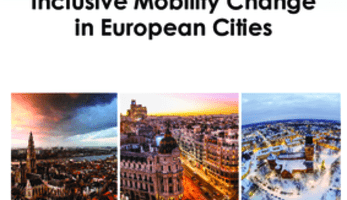 SCALE-UP online brochure