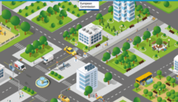 EU Road Safety: Towards “Vision Zero”