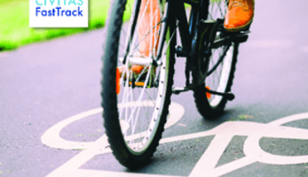 FastTrack Final Recommendations for the Acceleration of Mobility Innovation