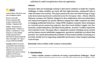 metaCCAZE paper