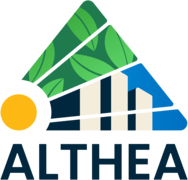 ALTHEA