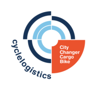 CCCB Logo