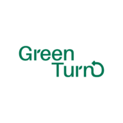 GreenTurn